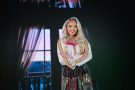 Maria Constantin invitată speciala la Târgul Ghidul Miresei 2025