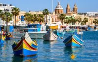 Bucuria de a călători, la orice vârstă! Sejururi de vis pentru seniori și destinații spectaculoase la prețuri accesibile!