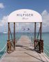 Tommy Hilfiger organizează o vară de vis în Caraibe la ” The Hilfiger Resort”