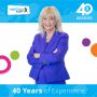 40 de țări, 4 continente, 3 milioane de cursanți.  Brandul Helen Doron aniversează 40 de ani de excelență în educație