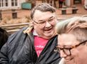 Obezitatea riscă să înlocuiască fumatul ca principala cauză de cancer