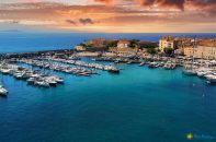 Circuitele premium – Descoperă Europa cu stil și confort