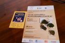 Durabil, sustenabil, accesibil