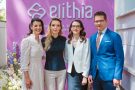 S-a deschis Elithia, centru de excelență în îngrijirea sănătății feminine