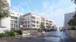 Echipa de avocați Pop Briciu Crai consiliază Bog’Art Residential într-un proiect imobiliar premium de 20 de milioane de euro