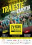 Start la înscrieri pentru cea mai spectaculoasă cursă de ciclism din România: L’Étape Romania by Tour de France 2025