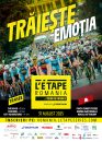 Start la înscrieri pentru cea mai spectaculoasă cursă de ciclism din România: L’Étape Romania by Tour de France 2025