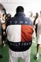 DJ Khaled și Sam Hartman, îmbracați în Tommy Hilfiger în timpul unui weekend SailGP plin de aventură în New York