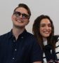 Invitații au purtat ținute din colecția Tommy Hilfiger APXGP în timpul premierei filmului „F1® THE MOVIE” la București