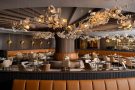 ANA Hotels redefinește luxul în industria ospitalității prin redeschiderea emblematicului The English Bar, a restaurantului JORJ și a SPA -lui din cadrul InterContinental Athénée Palace Bucharest
