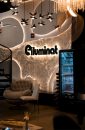 Un nou reper în designul de interior și exterior:  eiluminat.ro își deschide un showroom spectaculos în nordul Capitalei