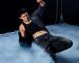 Calvin Klein lansează noua campanie pentru colecția de denim cu MINGYU în rolul principal