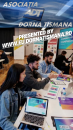 Lansare Oficială: Platforma Web „Digital Democracy” Sprijină Implicarea Civică a Tinerilor Europeni Lansare Oficială: Platforma Web „Digital Democracy” Sprijină Implicarea Civică a Tinerilor Europeni