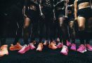 Nike aduce inovație în fiecare alergare