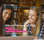 Chiar si in austeritate, educatia digitala nu poate fi amanata