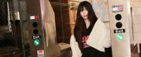 Tommy Hilfiger sărbătorește următorul capitol cu ambasadoarea brandului Jang Won Young în campania de toamnă 2025 Tommy Jeans