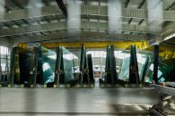 Barrier anunţă o cifră de afaceri de 39 de milioane de euro în 2024 şi astfel îşi consolidează poziția în primii 5 producători de tâmplărie termoizolantă din România