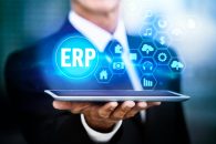 Business Central pentru companiile de producție: soluții integrate