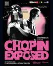 CHOPIN EXPOSED  - Un dialog artistic între Sergiu Tuhuțiu și Flavia Giurgiu