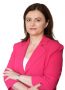 Trusted Advisor: 10 ani de soluţii finance integrate pentru IMM-urile româneşti