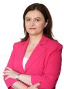 Trusted Advisor: 10 ani de soluţii finance integrate pentru IMM-urile româneşti