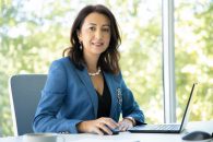 LUNDBECK ALEGE SWIXX CA PARTENER CHEIE ÎNTR-UN ACORD MULTI-REGIONAL TRANSFORMATOR