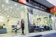 El Studio deschide o nouă locație în București: salonul cu numărul 13 prinde viață în zona Iancului
