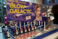 KIKO MILANO sărbătorește deschiderea celui de-al patrulea magazin din România, în Băneasa Shopping City