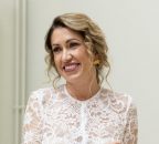 Clinica Dr. Cătălina Anghel – o nouă destinație pentru frumusețe și medicină integrativă s-a deschis oficial în București
