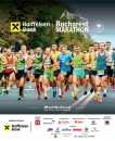 Interes record pentru Raiffeisen Bank Bucharest Marathon: cursa de Semimaraton este sold out iar cursa de Maraton înregistrează o crestere de 60%