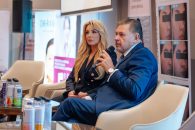 Antiaging, inovație și tradiție: succesul primei ediții a Congresului „Sănătatea Pielii”