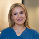 Diagnosticarea corectă și planul preliminar de tratament pe care le stabilim la prima interacțiune, reprezintă baza tratamentelor de succes - dr. Teodorina Secară