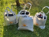 “ Lumini pentru Viitor” aduce la cinema un nou mod de a face bine