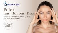 Frumusețea cu semnătură: Skinmed lansează colecția Signature