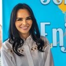 „Fii și tu Moș Crăciun pentru o zi!” – Campania Fundației Dana Voiculescu aduce magia Crăciunului în comunitățile vulnerabile