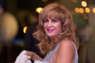 Nora Seroussi părăsește SEROUSSI, după 20 de ani: „Nimeni nu poate continua la nesfârșit fără recunoaștere”