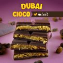 Mixit a dat startul reducerilor de Black Friday: peste 30 de produse delicioase la prețuri speciale și noi surprize din 14 noiembrie