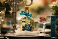 SABON: The Majestic Gala. O seară dedicată eleganței regale și celebrării rafinamentului