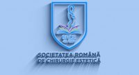 Societatea Română de Chirurgie Estetică reacționează ferm la acuzațiile aduse chirurgului plastician de depășire a competențelor