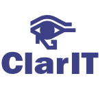 Revoluția Inteligenței Artificiale în Call Center-ul Magazinelor Online: Agentul Virtual care Vinde, Confirmă și Fidelizează