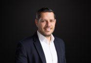 Pernod Ricard lansează în România Ballantine’s Sweet Blend și marchează o nouă etapă în evoluția categoriei de whisky