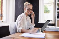 Alfabetizarea financiară pentru toți: De ce tinerii trebuie să se gândească la pensie de la primul salariu