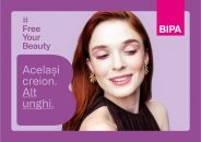 Cohn&Jansen Creative Network lansează brandul BIPA în România