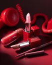 KIKO MILANO Flirt Alert Collection - De Valentine’s Day, iubirea este pusă la încercare