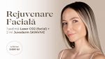 Care este cea mai eficientă combinație pentru rejuvenarea pielii iarna?
