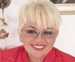 La 69 de ani, Maria Nagy, cântăreața supranumită  „Bonnie Tyler de România”, se relansează în muzică: „Nici o secundă nu am încetat să visez!”