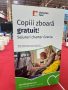 Bilanț Târgul de Turism: Christian Tour a vândut vacanțe de peste 8 milioane de euro. Tot mai mulți români aleg abonamentele de vacanță