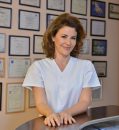Premieră în România: vorbești cu medicul direct din farmacie, fără programare. Dr Adina Alberts lasează eTELEDOC în farmaciile din Moldova