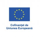 COMUNICAT DE PRESĂ Stadiul de implementare a proiectului „Promovarea incluziunii socio-economice si imbunatatirea accesului la servicii de calitate prin construirea unui Centru Multifunctional pentru copii in Orasul Stefanesti, judetul Botosani”