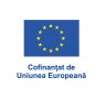 Demararea proiectului „Promovarea incluziunii socio-economice și îmbunătățirea accesului la servicii de calitate prin construirea unui Centru Multifuncțional pentru copii în Orașul Flămânzi, județul Botoșani”, Cod proiect: 336871